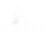 MaisonAnobel